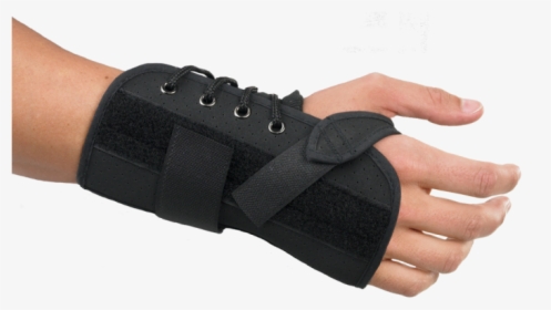 Low Profile Wrist Support Brace"  			 Width="570"  - You Nut In The Shower, HD Png Download, Free Download