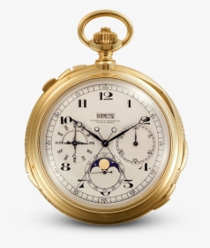 Vacheron Constantin King Fuad, HD Png Download, Free Download