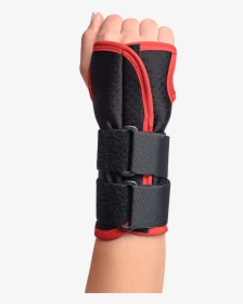 Sleeve, HD Png Download, Free Download