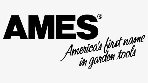 Ames, HD Png Download, Free Download
