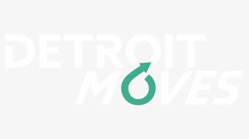 Detroit , Png Download - Sign, Transparent Png, Free Download