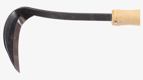 Longbow, HD Png Download, Free Download