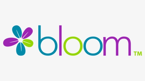 Bloom - Circle, HD Png Download, Free Download
