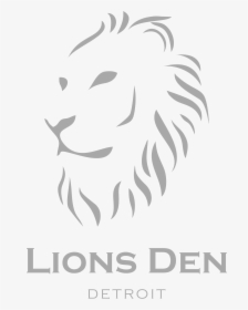 Illustration, HD Png Download, Free Download