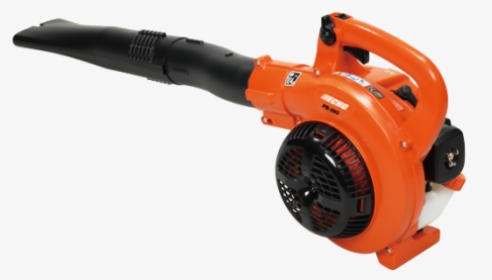 Garden Blower, HD Png Download, Free Download