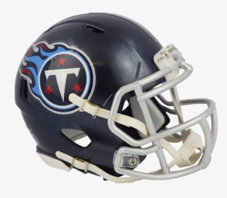 Transparent Tennessee Titans Helmet, HD Png Download, Free Download