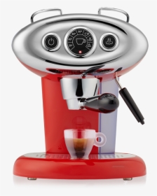 Illy Iperespresso, HD Png Download, Free Download