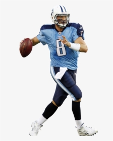 Tennessee Titans Players Png, Transparent Png, Free Download