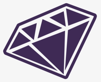 A Free Gift - Triangle, HD Png Download, Free Download