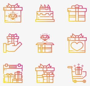 Diagram, HD Png Download, Free Download