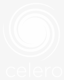 Celero White - Circle, HD Png Download, Free Download