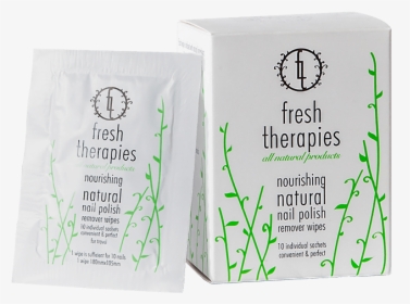 Fresh Therapies, HD Png Download, Free Download