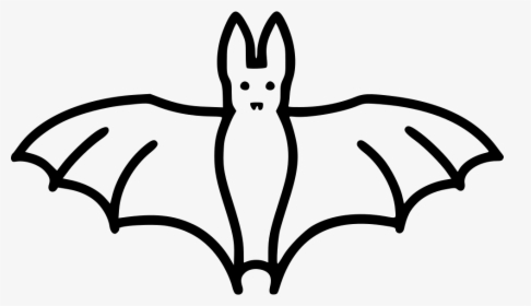 Bat, HD Png Download, Free Download