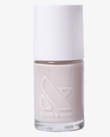 Nail Polish Spill Png, Transparent Png, Free Download