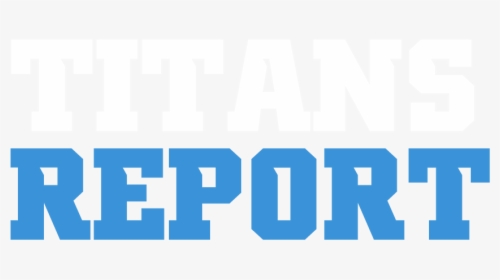 Titans Report Message Board - Sport Otago, HD Png Download, Free Download
