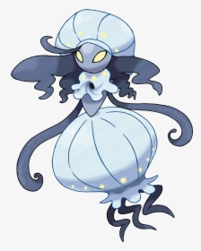 Capx Wiki - Pokemon Sage Legendary, HD Png Download, Free Download