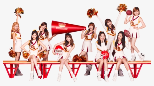 Snsd Oh Png, Transparent Png, Free Download