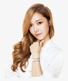 Jessica Jung No Background, HD Png Download, Free Download