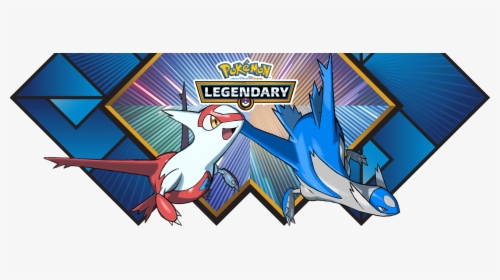 Pokemon Legendary Ultra Sun And Moon, HD Png Download, Free Download