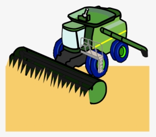 Agricultural Machinery , Png Download - Agricultural Machinery, Transparent Png, Free Download