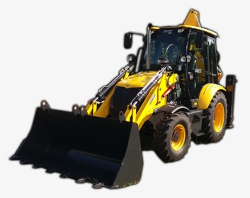 Dezzi Equipment, HD Png Download, Free Download