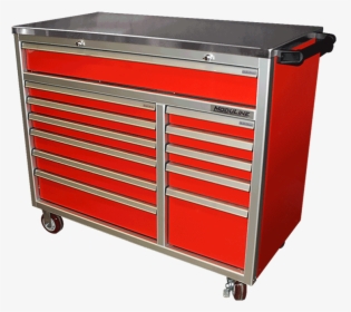 Moduline Tool Boxes, HD Png Download, Free Download