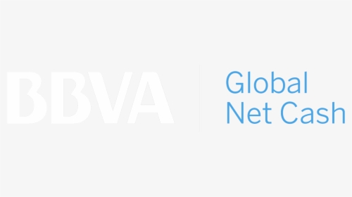 Bbva Logo Png - Graphic Design, Transparent Png, Free Download