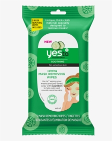 Packaging And Labeling, HD Png Download, Free Download