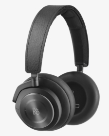 Bang-olufsen Beoplay H9i - B&o Beoplay H9i, HD Png Download, Free Download