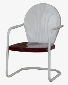 Torrans Manufacturing Parklane Chair, HD Png Download, Free Download