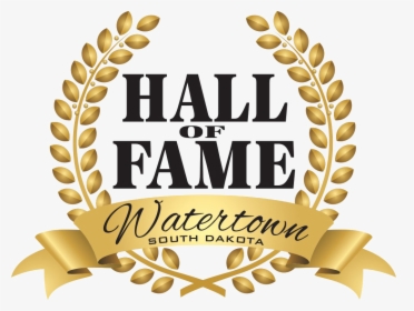 Hall Of Fame Png Download Image - Hall Of Fame, Transparent Png, Free Download