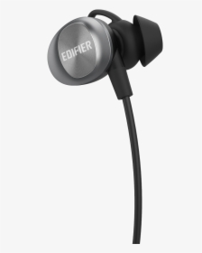 Byyopwtjwskkcvjuxjpg Wbtsechyxbliqjpg Plusskjutlim - Headphones, HD Png Download, Free Download