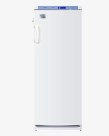 Deep Freezer Png Transparent Hd Photo - Refrigerator, Png Download, Free Download