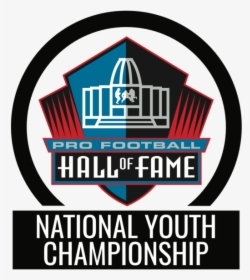 Hall Of Fame Nfl 2019, HD Png Download, Free Download