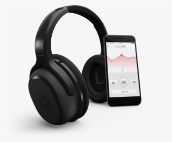 Headphones .png, Transparent Png, Free Download
