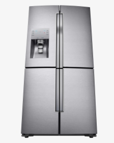 Freezer Png, Transparent Png, Free Download