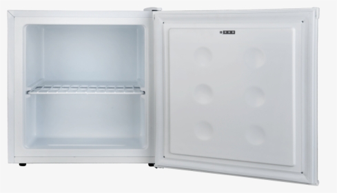 Cooler, HD Png Download, Free Download
