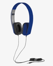Headphones .png, Transparent Png, Free Download