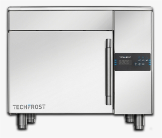 Jof-one Blast Freezer - Refrigerator, HD Png Download, Free Download