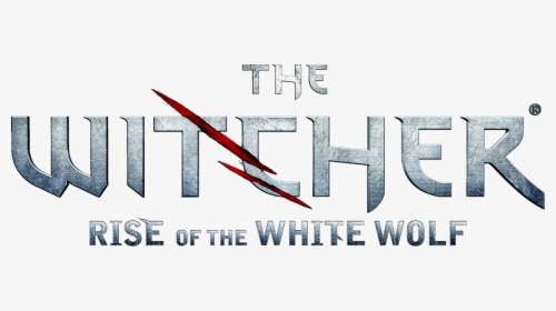 Thumb Image - Logo The Witcher Png, Transparent Png, Free Download