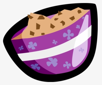 Transparent Ice Cream Vector Png - Cooking Clip Art, Png Download, Free Download