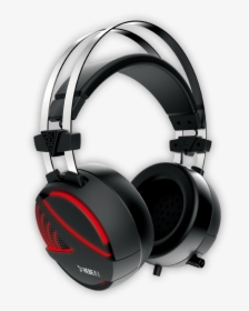 Headphones .png, Transparent Png, Free Download