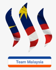 20180212 193505 - Malaysia Flag Shirt Design, HD Png Download, Free Download