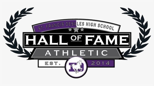 Athletic Department Seeking Athletic Hall Of Fame Nominations, HD Png Download, Free Download