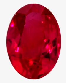 Ruby, HD Png Download, Free Download