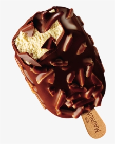 Ice Cream Png Image - Chocolate Ice Cream Brands In India, Transparent Png, Free Download