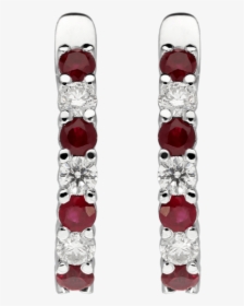 The Fancy Earrings - Bangle, HD Png Download, Free Download