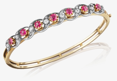 Bangle, HD Png Download, Free Download