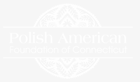 Johns Hopkins White Logo, HD Png Download, Free Download