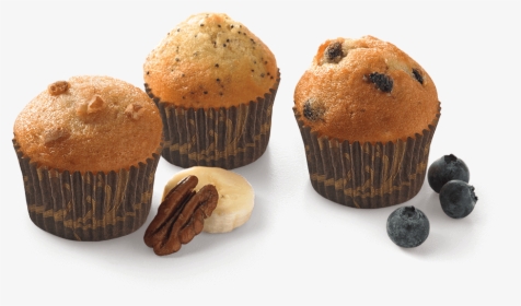 Muffin Png - Muffins Png, Transparent Png, Free Download